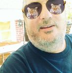 Profile Picture of Jeffrey Rhyne (@jeffrey.rhyne.3) on Facebook