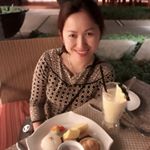 Profile Picture of Nicole Trinh (@nicole_trinh) on Instagram