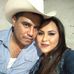 Profile Picture of Sergio Verdugo (@sergio.verdugo.31586) on Facebook