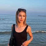 Profile Picture of deliuța (@ayled_gd) on Instagram