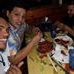 Profile Picture of Isaac Lerma (@isaac.lerma.5494) on Facebook