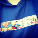 William Grossman - Instagram Profile Picture of William Grossman (@incaratimo) on Instagram