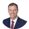 Profile Picture of Colin Brooks (politician)on Wikipedia