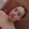Profile Picture of Julia Angel (@@juliaange_l) on Tiktok