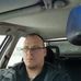 Profile Picture of Robert Krawczak (@robert.krawczak.524) on Facebook