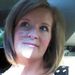 Profile Picture of Shelly Waldon (@shellyaw80) on Pinterest