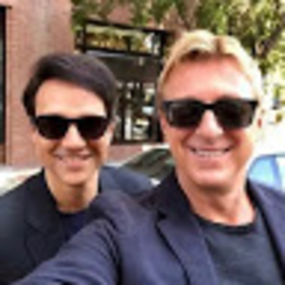 Profile Picture of Danielle Larusso (@daniellelarusso) on Poshmark