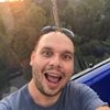 Profile Picture of Andrea Mariotti (@andrea.mariotti.moon) on Facebook