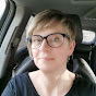 Profile Picture of Penny Abbott (@@centavo71) on Tiktok