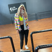 Profile Picture of Claudia Licea (@claudialicea8521) on Youtube