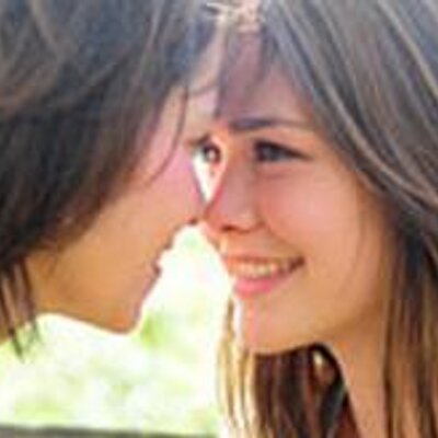 Profile Picture of Audrey Phillips (@audreyphillips7) on Twitter