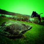 Profile Picture of Michael Demeter (@michael_demeter) on Instagram