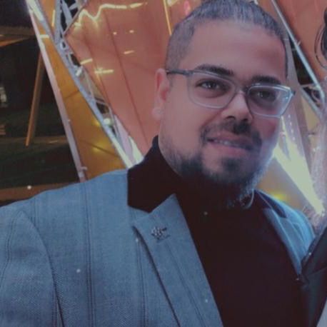 Profile Picture of Adrian Das (@adriand4s) on Tiktok