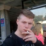 Profile Picture of Chris Kramer (@chrisk_la_familia) on Instagram
