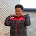 Profile Picture of Jamell Baileyjohnson (@jamellbaileyjohnson) on Pinterest