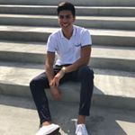 Profile Picture of Brian Zuluaga (@brian_zuluaga7) on Instagram