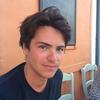 Profile Picture of Charles Albert Desba (@@charlesdesbaux) on Tiktok