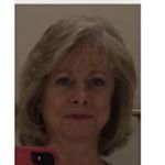 Profile Picture of Pamela Thornton Campbell (@soupy5011) on Instagram