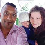 Profile Picture of Humberto Quiñones (@humberto.quinones.338) on Instagram