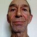 Profile Picture of Bob Combs (@tmblwd53) on Pinterest