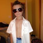 Profile Picture of Daniel Kinniry (@Daniel-Kinniry) on Facebook