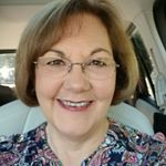 Profile Picture of Elaine Honeycutt Rector (@elaine.h.rector) on Instagram