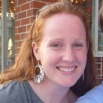 Profile Picture of Jessie Connell (@jhc5007) on Twitter