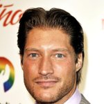 Profile Picture of Sean Kanan (@s_kanan1976) on Instagram