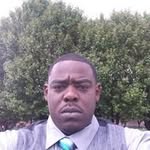 Profile Picture of Antwon Echols (@antwonechols) on Instagram
