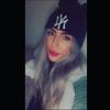 Profile Picture of kerrymook (@@kerrymook) on Tiktok