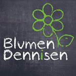 Profile Picture of Stefan Peeters (@blumendennisen) on Instagram