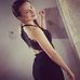 Profile Picture of Carlota Silva (@carlota.matos.16) on Facebook
