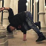 Profile Picture of James Jiminez (@bb0y___jamess) on Instagram
