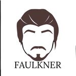 Profile Picture of Dale Faulkner (@dfaul_333) on Instagram