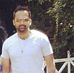 Profile Picture of Aditya Agarwal (@aditya.agarwal.52643) on Facebook