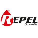Profile Picture of Repel Umbrella (@repel_umbrella) on Instagram