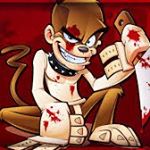 Profile Picture of duclos (@jeremy_tcp) on Instagram