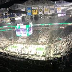 Profile Picture of Cody Wentzel (@cwentz70) on Instagram