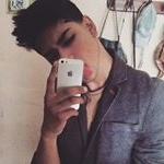 Profile Picture of Christian Jaramillo (@chrisjaramillo_14) on Instagram
