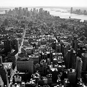 Profile Picture of Bryson Masse (@BryseEayo) on Youtube