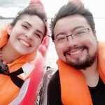 Profile Picture of Brian Winkelmann (@winkelmannbrian) on Instagram