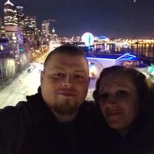 Profile Picture of Corey Bowles (@CoreyBowles2) on Twitter