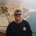 Profile Picture of Guy Baker (@guy.baker.96) on Facebook