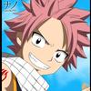 Profile Picture of Matthew Alcorn (@codex_natsu) on Tiktok