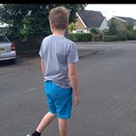 Profile Picture of Joe Bugg (@joelife123) on Instagram