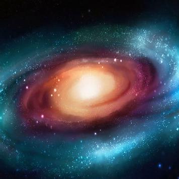 Profile Picture of Aminda Matthews (@9089minnie) on Twitter