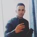 Profile Picture of Michael Phillip (@michael.phillip.3576) on Facebook