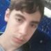Profile Picture of Nathan Baume (@nathan.baume.71) on Facebook