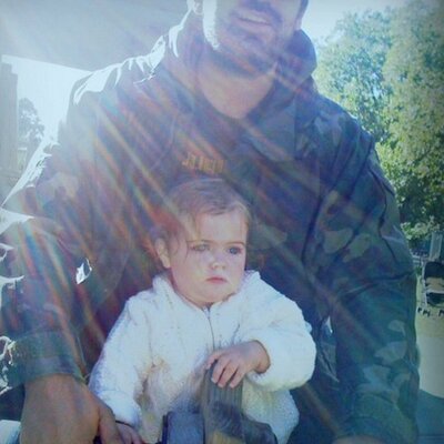 Profile Picture of Paul Symington (@psymington) on Twitter
