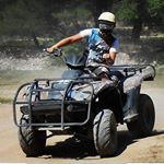 Profile Picture of Erik Schleicher (@schleichererik02) on Instagram